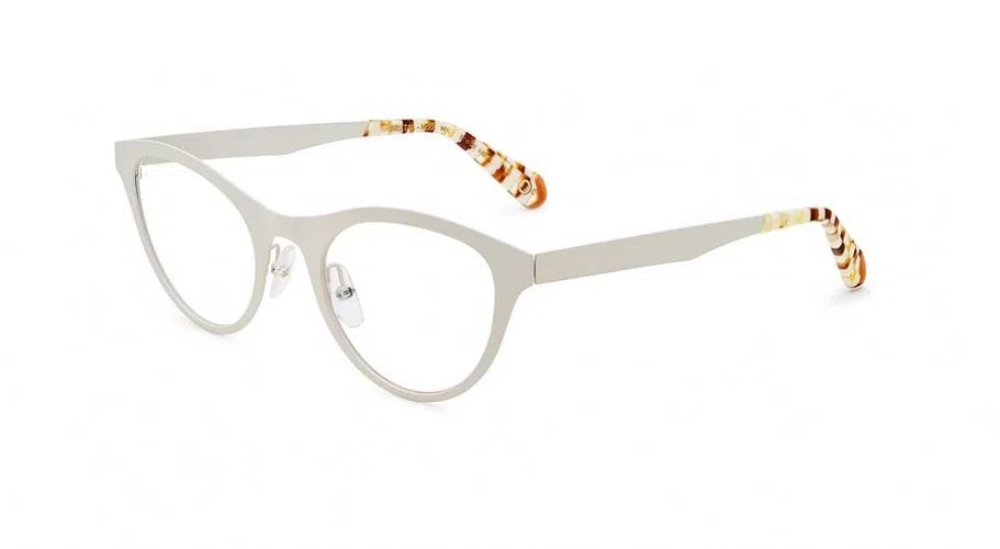 Etnia Barcelona BRUTAL NO.22 Eyeglasses - view 11
